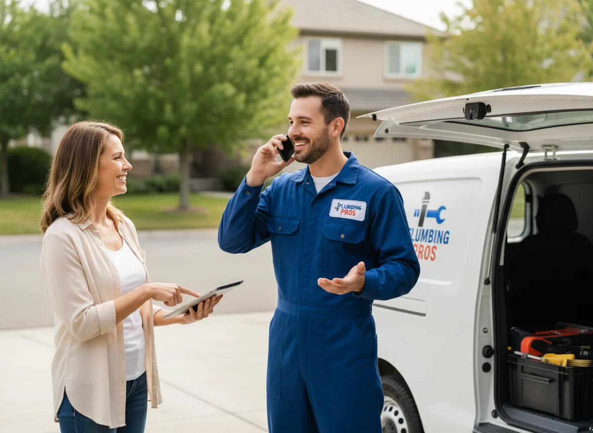 Water Heater Repair La Pryor, TX FAQs